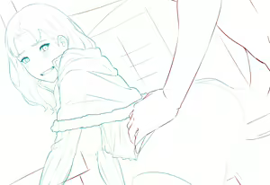 Page 379 of Dannex009 - preview thumbnail