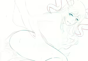Page 399 of Dannex009 - preview thumbnail