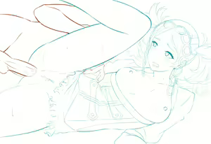 Page 420 of Dannex009 - preview thumbnail