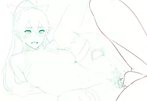 Page 438 of Dannex009 - preview thumbnail