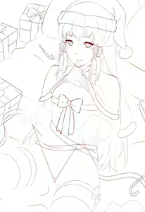 Page 503 of Dannex009 - preview thumbnail