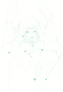 Page 571 of Dannex009 - preview thumbnail