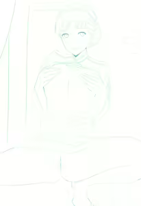 Page 573 of Dannex009 - preview thumbnail