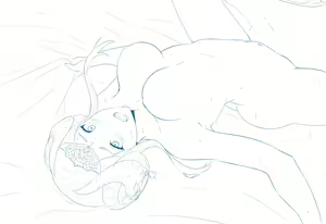 Page 595 of Dannex009 - preview thumbnail