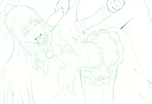 Page 613 of Dannex009 - preview thumbnail