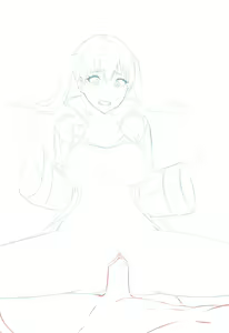 Page 615 of Dannex009 - preview thumbnail