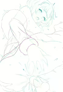 Page 68 of Dannex009 - preview thumbnail