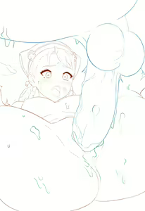 Page 91 of Dannex009 - preview thumbnail