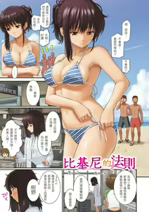 Page 6 of Renai Sample - She is crazy about sweet love...  | 戀愛樣本 (decensored) - preview thumbnail
