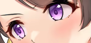 Page 1231 of Artemis Pearl ~Renkinjutsushi Al to Ougon no Bouto~ - preview thumbnail