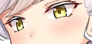 Page 1233 of Artemis Pearl ~Renkinjutsushi Al to Ougon no Bouto~ - preview thumbnail