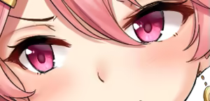 Page 1235 of Artemis Pearl ~Renkinjutsushi Al to Ougon no Bouto~ - preview thumbnail