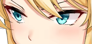 Page 1237 of Artemis Pearl ~Renkinjutsushi Al to Ougon no Bouto~ - preview thumbnail