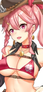 Page 1243 of Artemis Pearl ~Renkinjutsushi Al to Ougon no Bouto~ - preview thumbnail