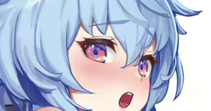 Page 665 of cuboon - preview thumbnail