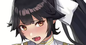 Page 777 of cuboon - preview thumbnail