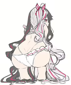 Page 350 of MM (1815304) 2024.06.09 - preview thumbnail