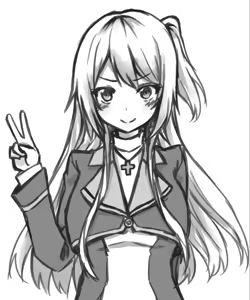 Page 598 of MM (1815304) 2024.06.09 - preview thumbnail