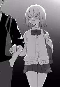 Page 61 of MM (1815304) 2024.06.09 - preview thumbnail