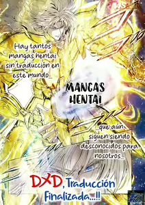 Page 24 of Netorare Time Leap 06 - preview thumbnail