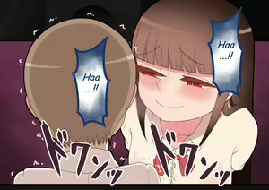 Page 107 of Kanojo wa Nerewareteiru - Historia Principal 9 - El secreto travieso entre mi novia y mi amigo - preview thumbnail