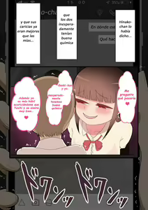 Page 163 of Kanojo wa Nerewareteiru - Historia Principal 9 - El secreto travieso entre mi novia y mi amigo - preview thumbnail