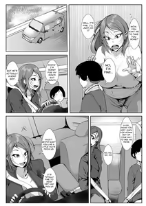 Page 5 of Musuko no Yuujin to Netorare Gachi Iki Sex - preview thumbnail