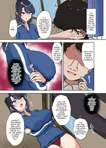 Page 6 of Bukatsu-go wa Seishori gakari ‐Kanojo no Hajimete wa Boku no Mono‐ | After Club Activities: Sexual Relief Duties -Her first time is mine- - preview thumbnail