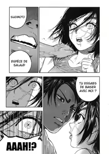 Page 20 of Koisugi - preview thumbnail