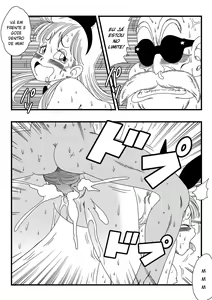 Page 19 of Bunny Girl Transformation | A Transformação de Coelhinha (decensored) - preview thumbnail