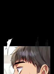 Page 1182 of 婚外情概率 | 完美妻子的背叛 1-44 - preview thumbnail