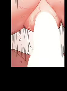 Page 1515 of 婚外情概率 | 完美妻子的背叛 1-44 - preview thumbnail