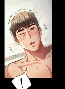 Page 1527 of 婚外情概率 | 完美妻子的背叛 1-44 - preview thumbnail