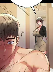 Page 1540 of 婚外情概率 | 完美妻子的背叛 1-44 - preview thumbnail