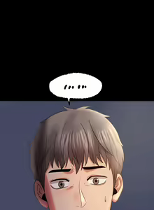 Page 336 of 婚外情概率 | 完美妻子的背叛 1-44 - preview thumbnail