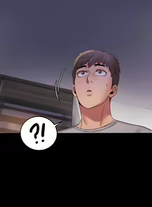 Page 396 of 婚外情概率 | 完美妻子的背叛 1-44 - preview thumbnail