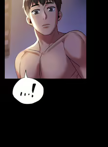 Page 441 of 婚外情概率 | 完美妻子的背叛 1-44 - preview thumbnail