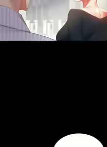Page 654 of 婚外情概率 | 完美妻子的背叛 1-44 - preview thumbnail