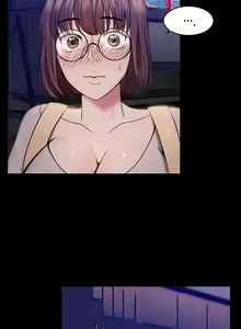 Page 69 of 婚外情概率 | 完美妻子的背叛 1-44 - preview thumbnail
