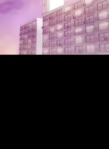 Page 759 of 婚外情概率 | 完美妻子的背叛 1-44 - preview thumbnail