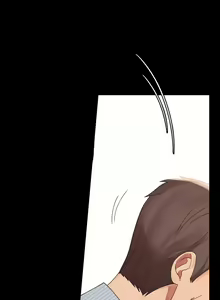 Page 783 of 婚外情概率 | 完美妻子的背叛 1-44 - preview thumbnail