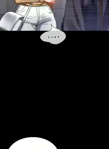 Page 903 of 婚外情概率 | 完美妻子的背叛 1-44 - preview thumbnail