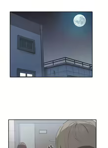 Page 31 of 其实我很喜欢你 | 其實我很喜歡你 1-36 - preview thumbnail