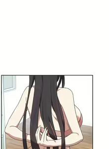 Page 49 of 其实我很喜欢你 | 其實我很喜歡你 1-36 - preview thumbnail