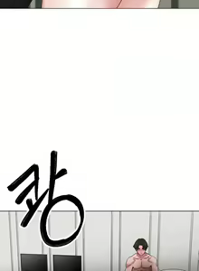 Page 164 of 冰上之爱 | 冰上之愛 1-35 END - preview thumbnail