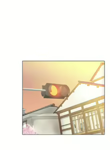 Page 321 of 冰上之爱 | 冰上之愛 1-35 END - preview thumbnail