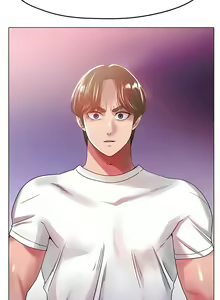 Page 342 of 冰上之爱 | 冰上之愛 1-35 END - preview thumbnail