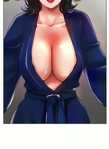 Page 507 of 冰上之爱 | 冰上之愛 1-35 END - preview thumbnail