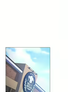 Page 82 of 冰上之爱 | 冰上之愛 1-35 END - preview thumbnail