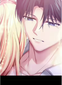 Page 1032 of 调教宫廷恶女 | 調教宮廷惡女 1-45 END  第一季完 - preview thumbnail